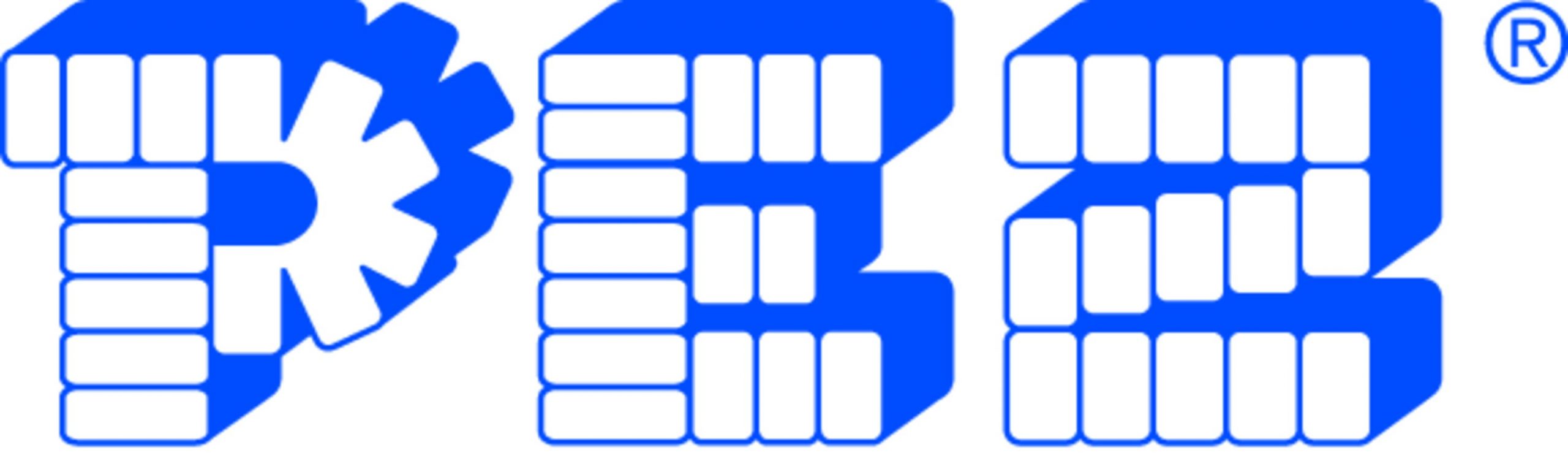 Pez