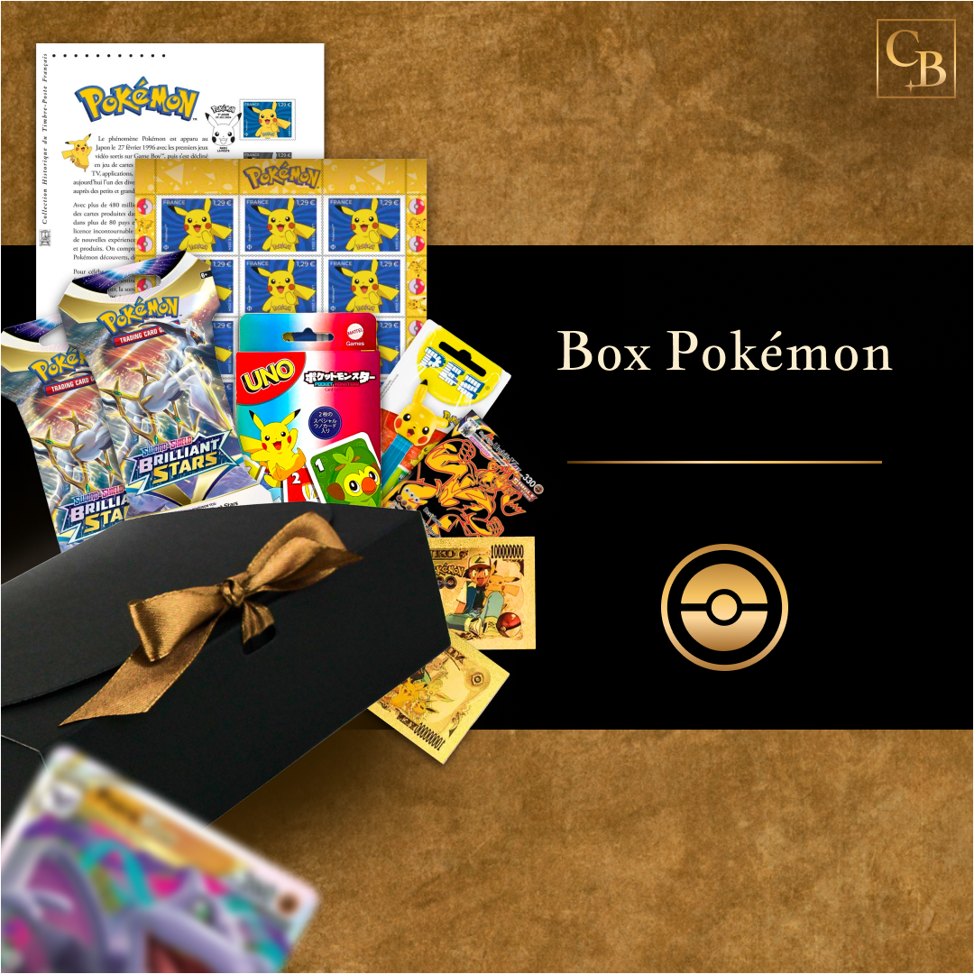 box_pokemon