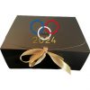 JO PARIS 2024 Collector Box - Image 2