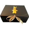 Pokemon Collector Box - Image 2