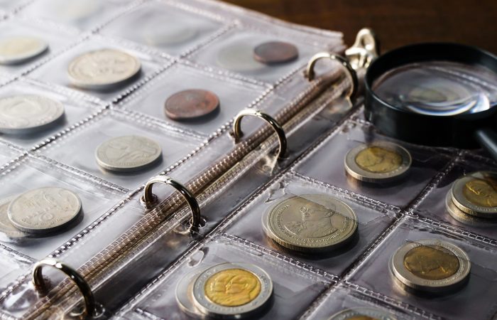Découvrez Ma Collector Box : L’Ultime Expérience de Collection !