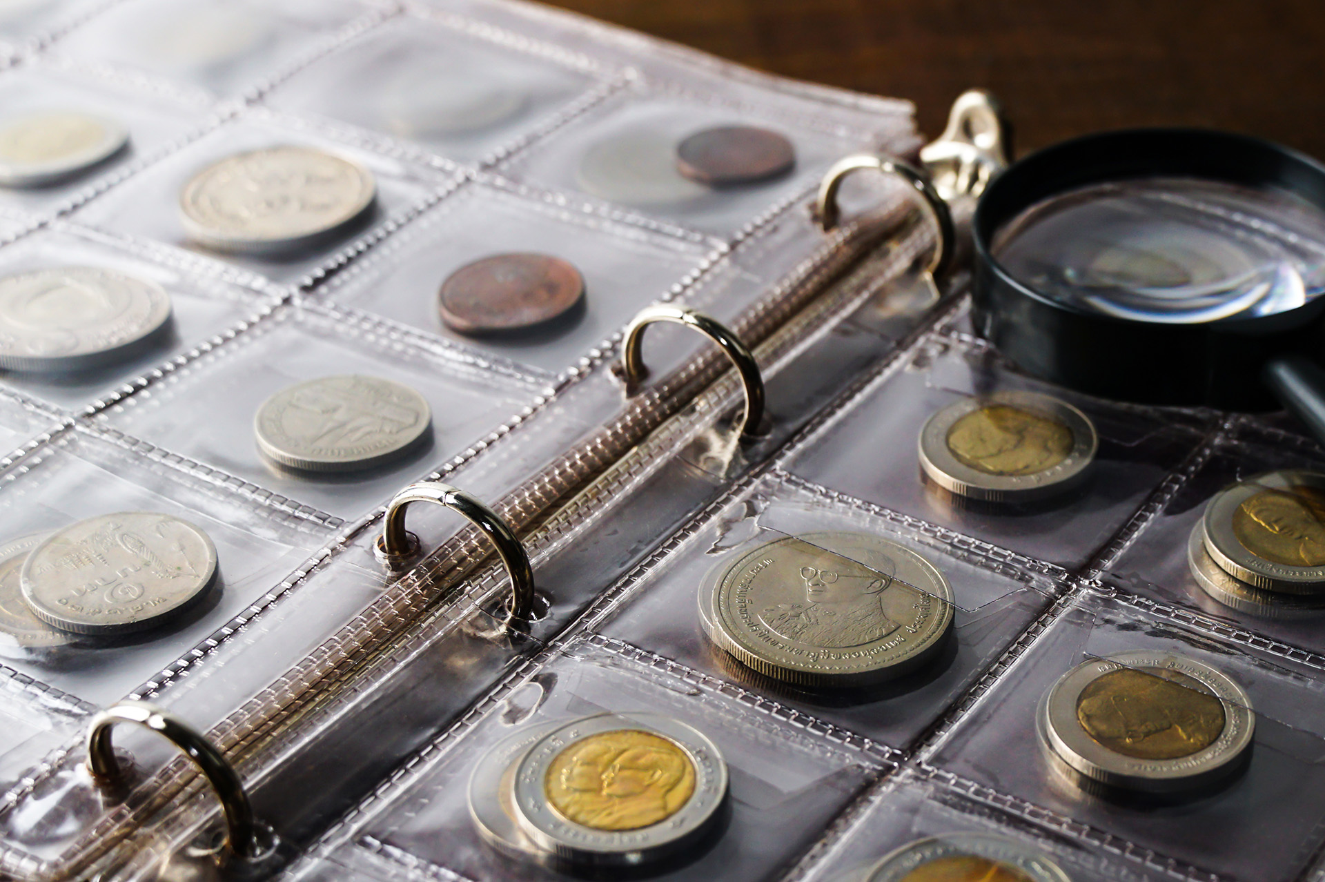 Découvrez Ma Collector Box : L’Ultime Expérience de Collection !