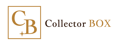 COLLECTOR BOX